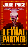 Lethal Partner