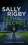 Lethal Secret