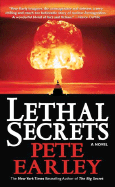 Lethal Secrets - Earley, Pete
