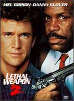 Lethal Weapon 2