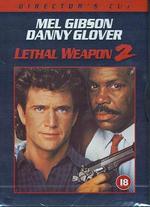 Lethal Weapon 2