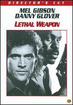 Lethal Weapon