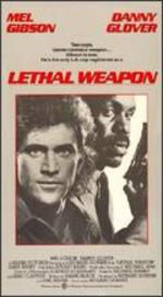 Lethal Weapon