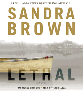 Lethal