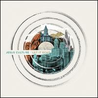 LETITECHOLIVE - Jesus Culture