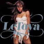 LeToya