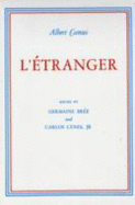 L'Etranger