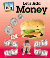 Let's Add Money