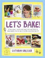 Let's Bake