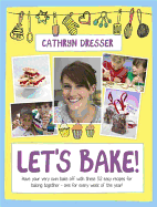 Let's Bake