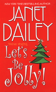 Let's Be Jolly!