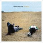 Let's Be Still [LP]