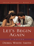 Let's Begin Again
