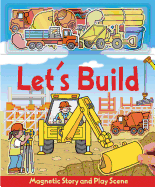 Let's Build