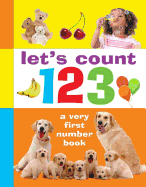 Let's Count 123