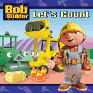 Let's Count - Chipponeri, Kelli