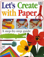 Let's Create with Paper