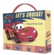 Let's Cruise!