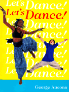 Let's Dance! - Ancona, George