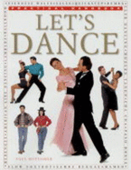 Let's dance