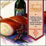 Let's Do French