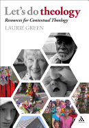 Let's Do Theology: Resources for Contextual Theology