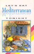 Let's Eat Mediterranean