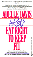 Let's Eat Right to Keep Fit