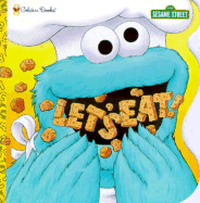 Let's Eat