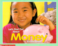 Let's Find Out about Money