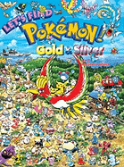 Let's Find Pokemon! Gold & Silver