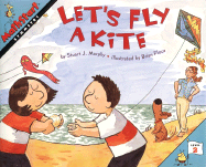 Let's Fly a Kite: Mathstart Level 2: Symmetry