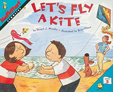 Let's Fly a Kite