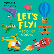 Let's Fly!