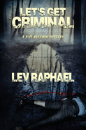 Let's Get Criminal