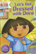 Let's Get Dressed with Dora