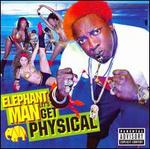 Let's Get Physical