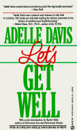 Let's Get Well