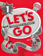 Let's Go 1