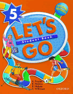 Let's Go 5