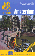 Let's Go Amsterdam