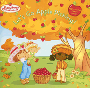 Let's Go Apple Picking!