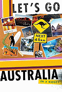 Let's Go: Australia