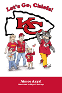 Let's Go, Chiefs!