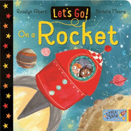 Let's Go on a Rocket