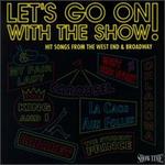 Let's Go on With the Show
