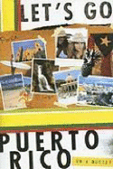 Let's Go: Puerto Rico