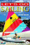 Let's Go Sailing - Isler, Peter
