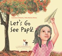 Let's Go See Pap�!