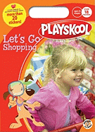 Let's Go Shopping